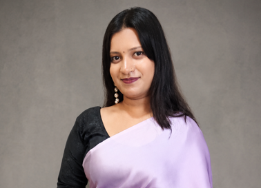 Khushi Verma